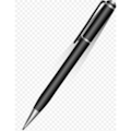 My Instant Writer