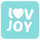 lovjoy pilates