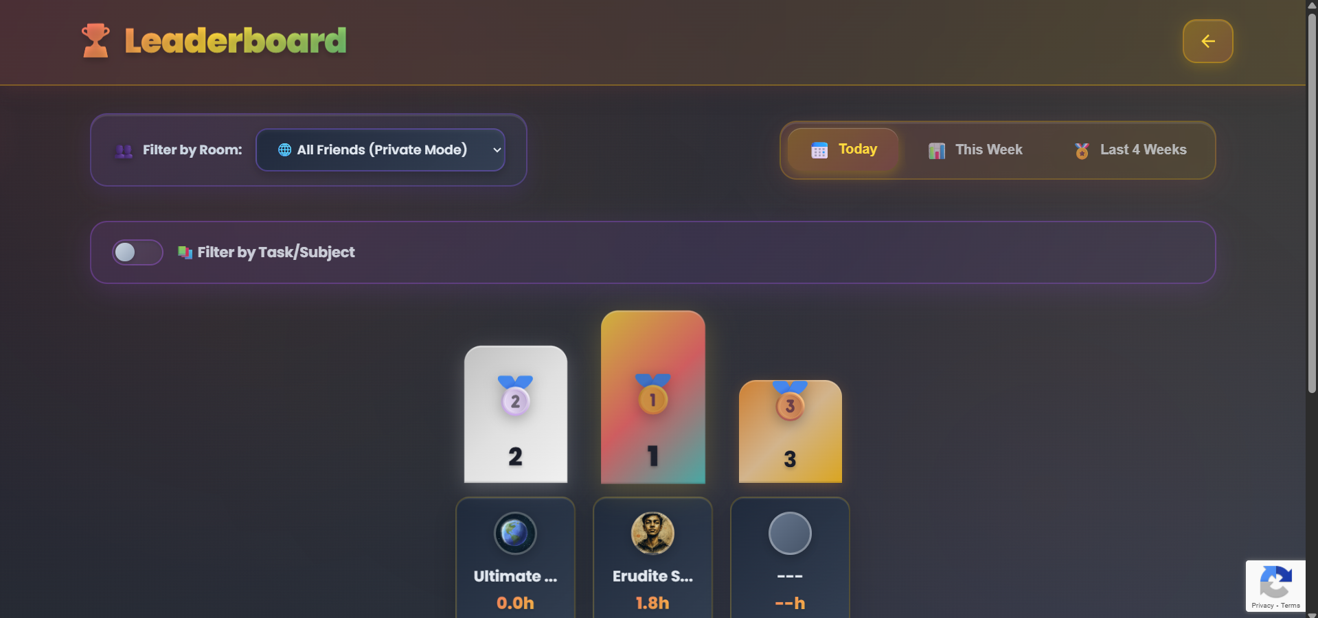 UPtoolkit gallery image