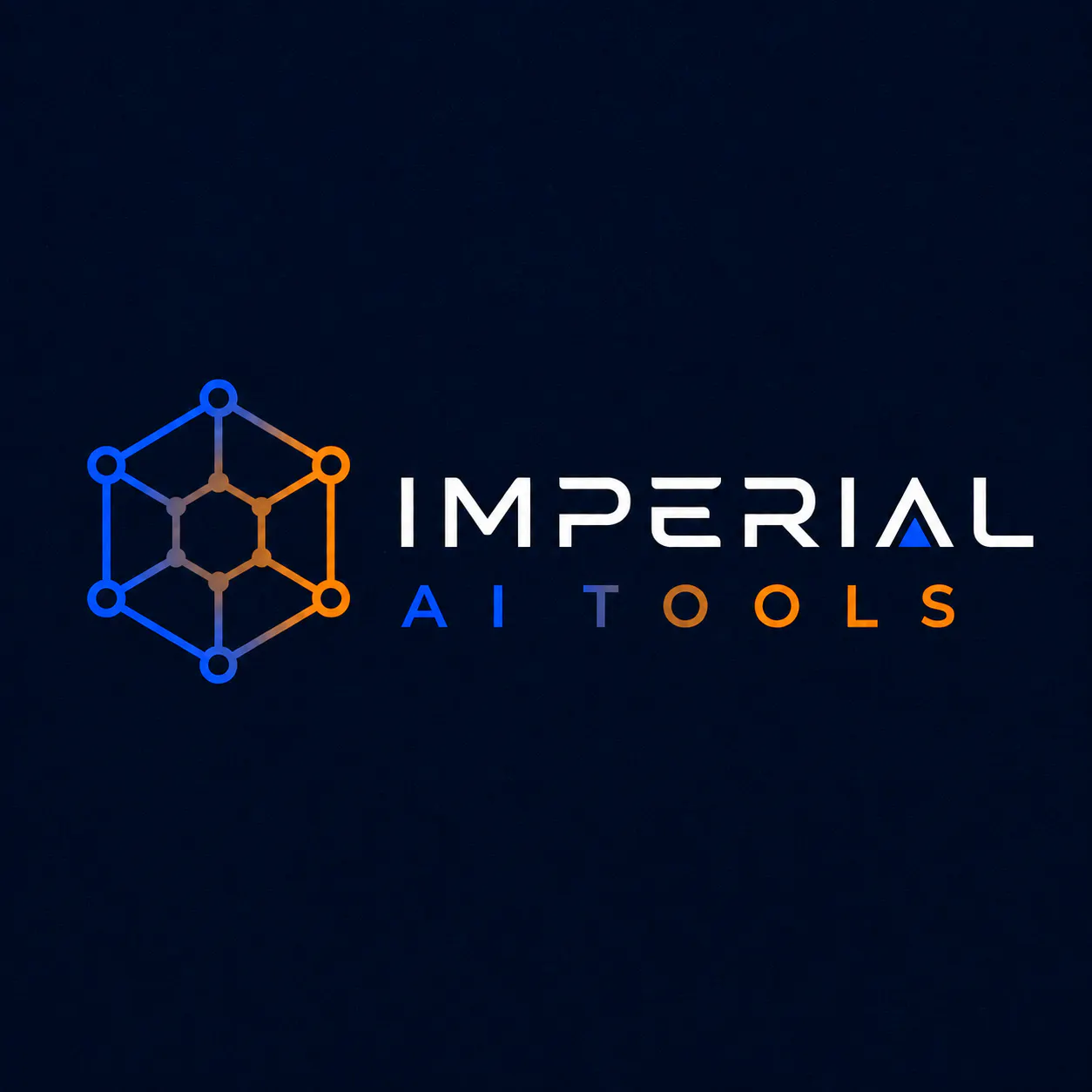 Imperial Ai Tools logo