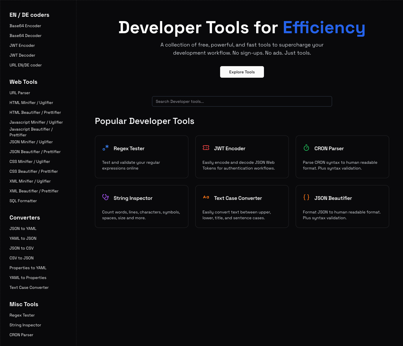 Média Xkit - Centre d'outils en ligne gratuit 2