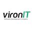 VironIT