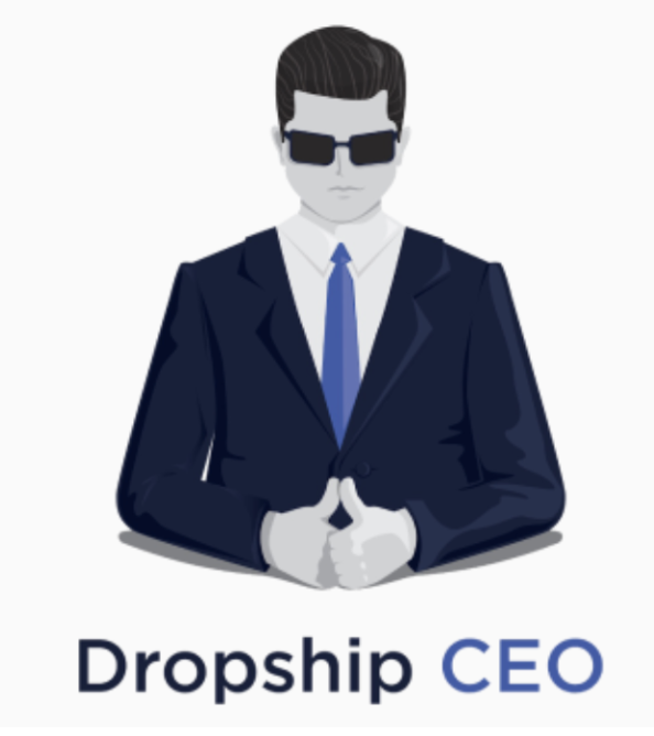 Dropship CEO