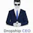 Dropship CEO