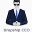 Dropship CEO