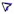 ClickTerm