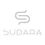 Sudara