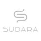 Sudara