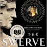 The Swerve: How the World Became Modern 