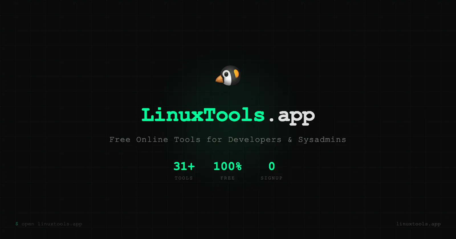Cron Expression Generator screenshot 1