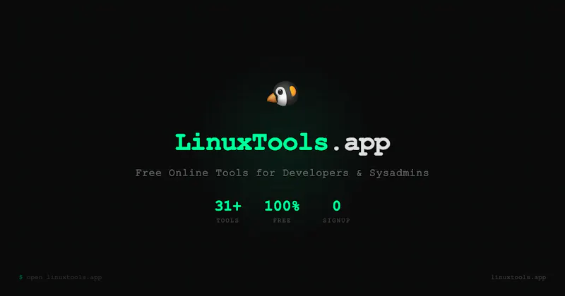 Cron Expression Generator screenshot 1