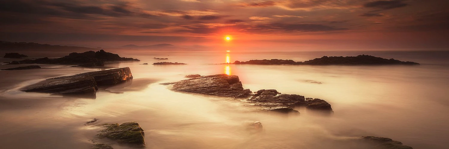 Mohamed Abd Elhalim cover