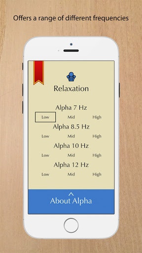 Brainstate gallery image