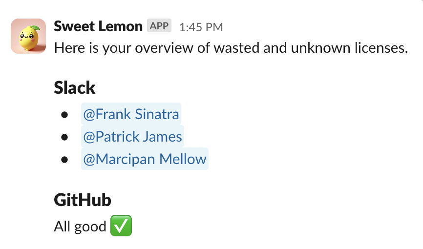 Citron doux media 4