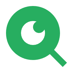 Google Dork Generator