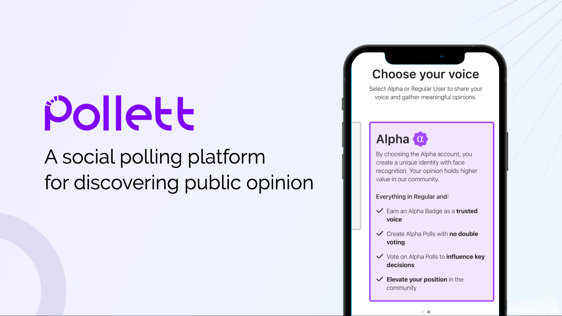Pollett media 1