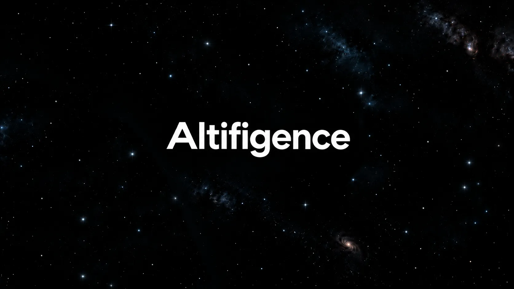 Altifigence gallery image