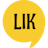LIK.BIO