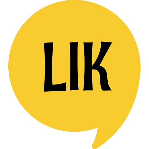 LIK.BIO