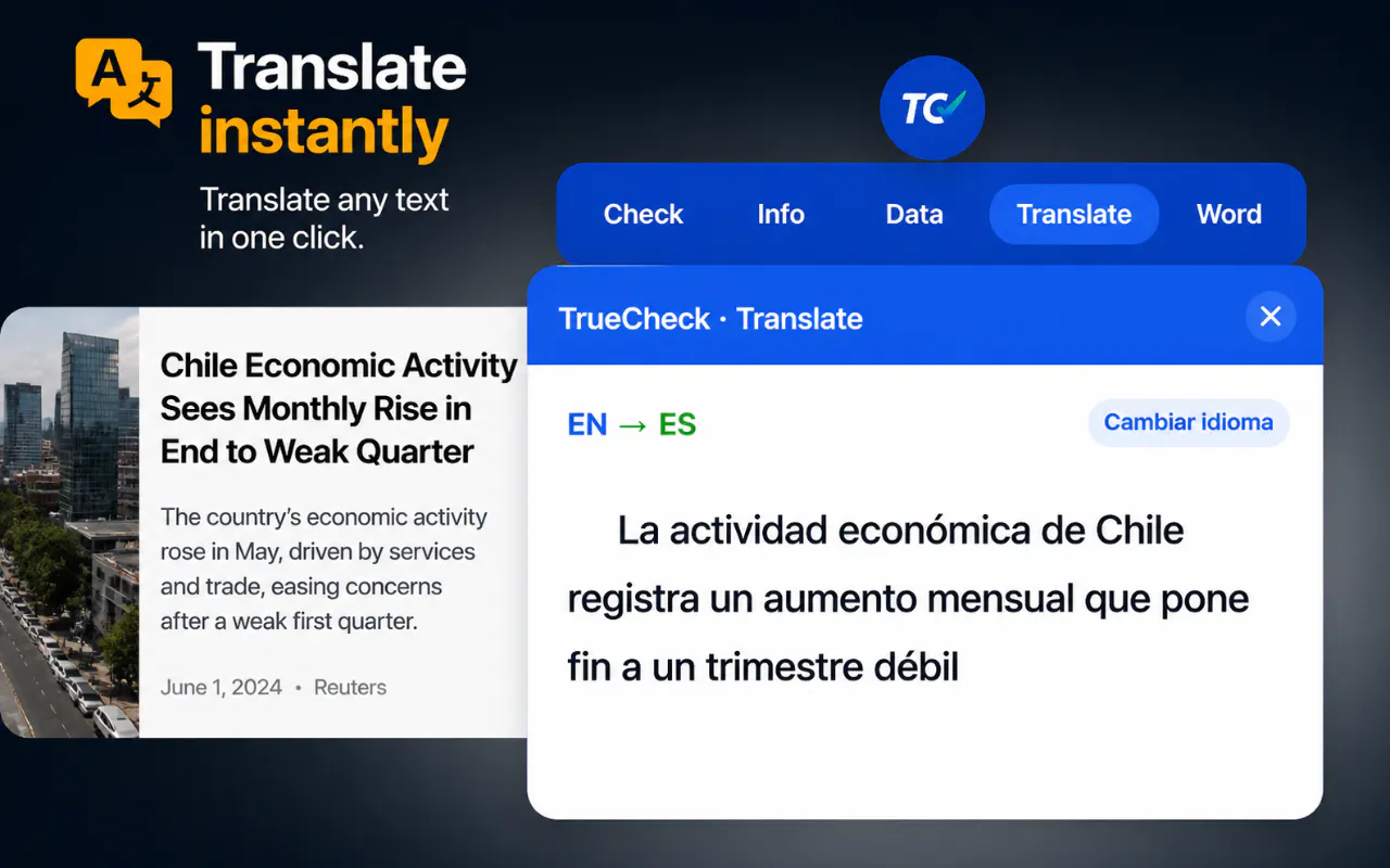 Captura 1