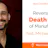 Crowdfunding Uncut- #60- Michael Mataluni