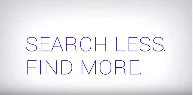 Workali gallery image