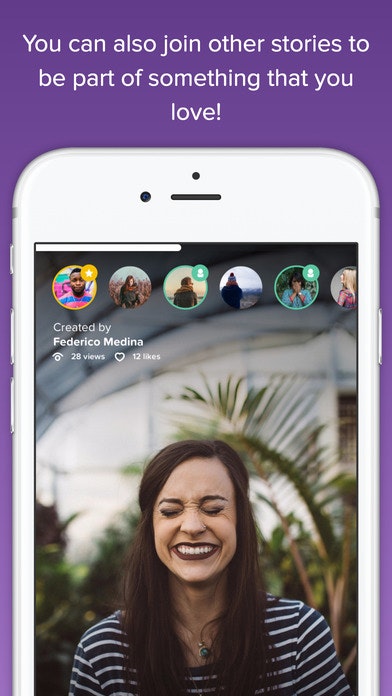 Vitcord gallery image