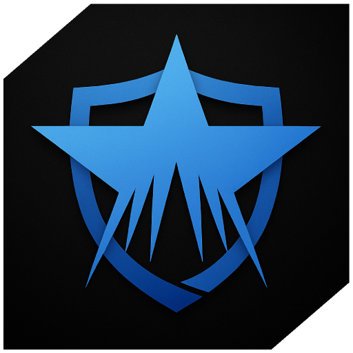 Cyblux GDPR Generator