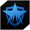 Cyblux GDPR Generator