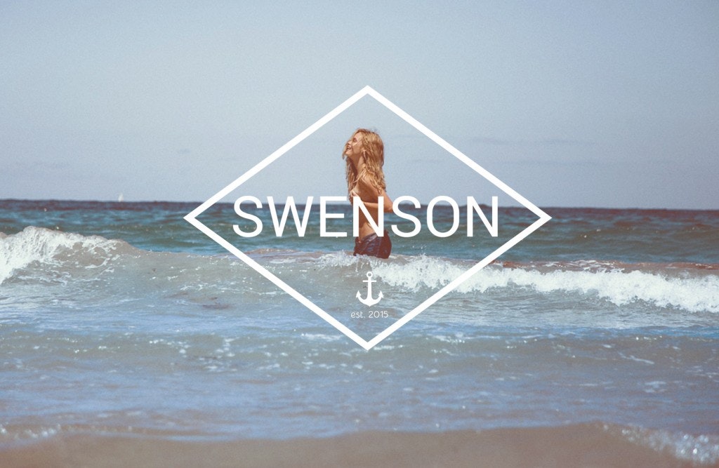 Swenson Magazine