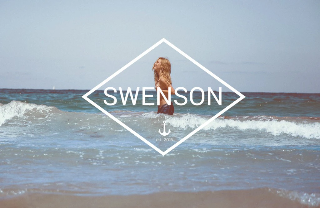 Swenson Magazine