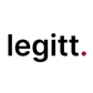 AI Bulk Analysis