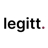 AI Bulk Analysis