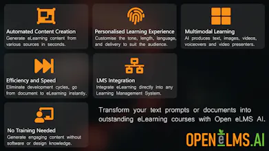 Open eLMS AI gallery image