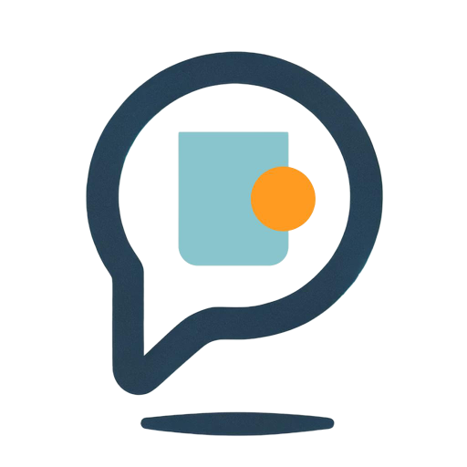 Dekaf Connect