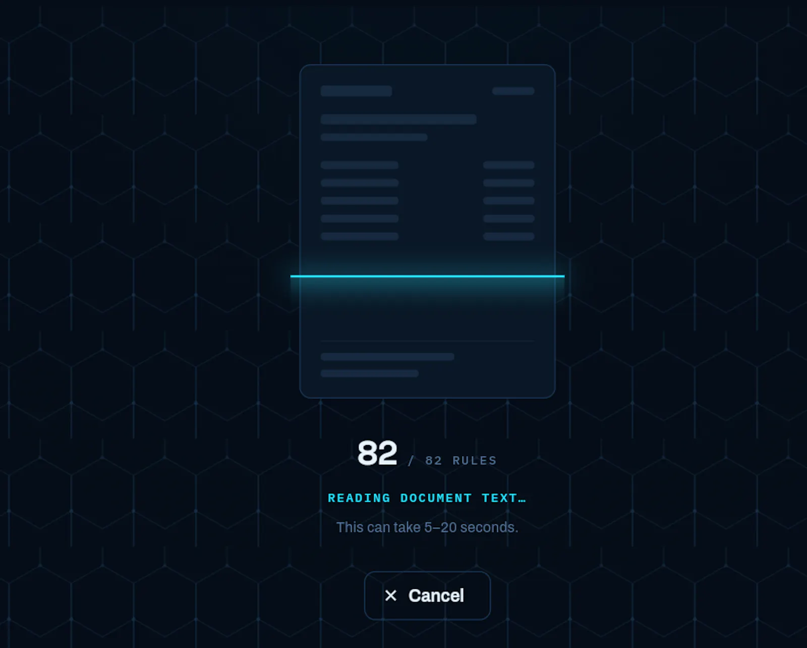 Pep Trust screenshot 18