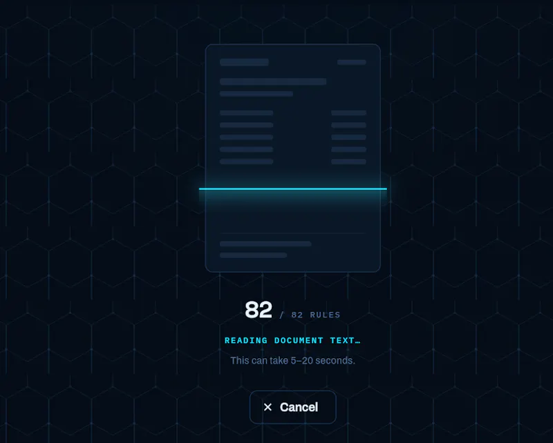 Pep Trust screenshot 18