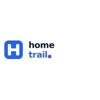 Home Trail 