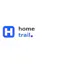 Home Trail