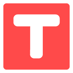 Easy Text Tools logo