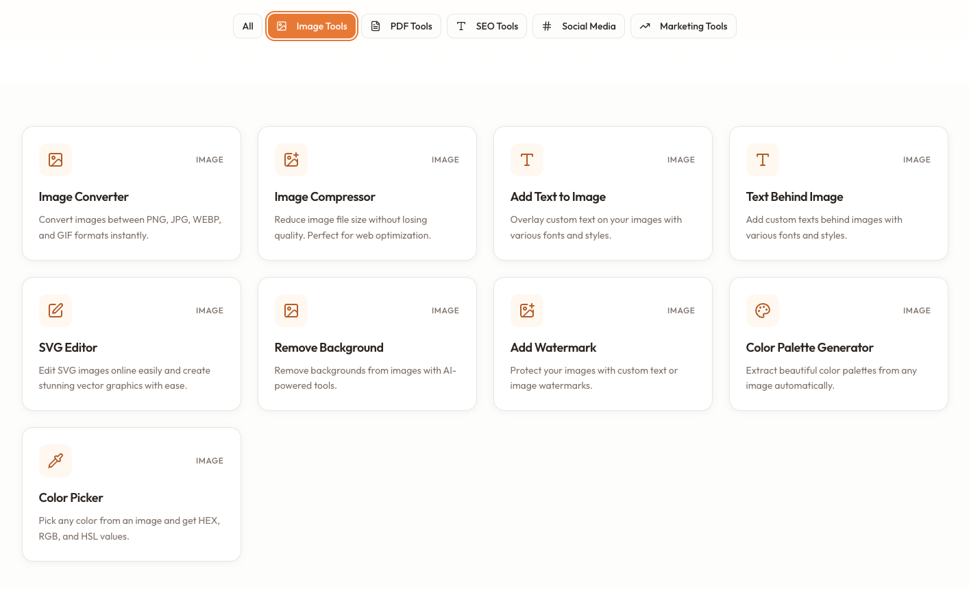 Content Anchor gallery image
