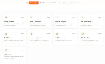 Content Anchor gallery image