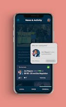 Populist gallery image