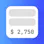 SaaS Pricing Calculator