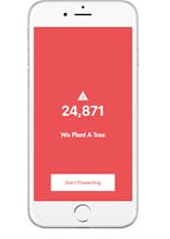 Flowerling gallery image