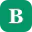 Bitelrn
