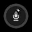 Audio Writer (iOS)