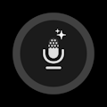 Audio Writer iOS