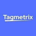 Tagmetrix