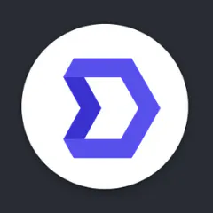 SheetHub